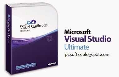 visual studio 2010 free download full version torrent
